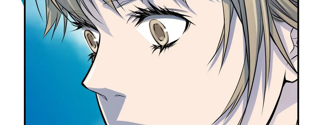 My Ex, Client - Chapter 24